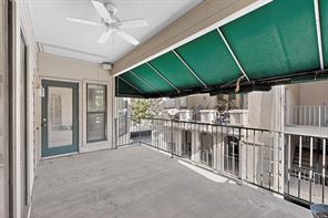 3105 San Jacinto Street - Photo 32