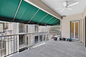 3105 San Jacinto Street - Photo 33