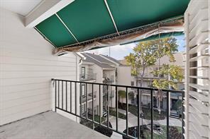 3105 San Jacinto Street - Photo 34