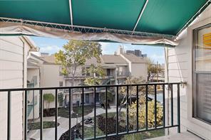3105 San Jacinto Street - Photo 35