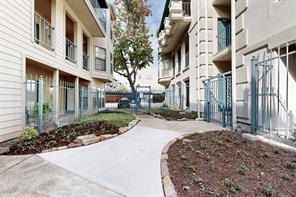 3105 San Jacinto Street - Photo 37