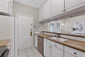 3105 San Jacinto Street - Photo 38