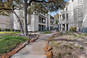 3105 San Jacinto Street - Photo 5
