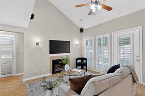 3105 San Jacinto Street - Photo 7