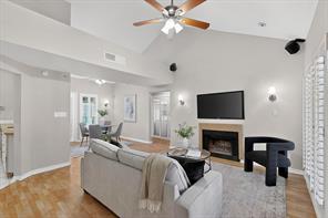3105 San Jacinto Street - Photo 8