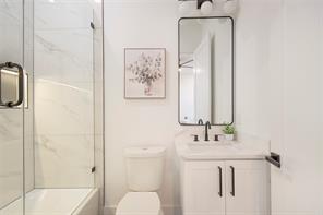 2005 Hearne Avenue - Photo 17