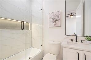 2005 Hearne Avenue - Photo 18