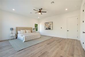 2005 Hearne Avenue - Photo 20