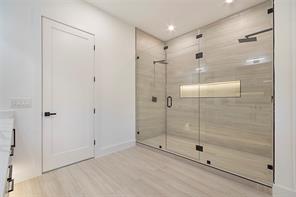 2005 Hearne Avenue - Photo 24