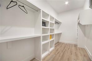 2005 Hearne Avenue - Photo 26