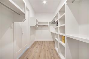 2005 Hearne Avenue - Photo 27