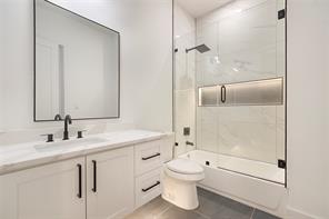 2005 Hearne Avenue - Photo 31