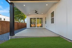 2005 Hearne Avenue - Photo 36