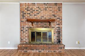 406 Chumney Drive - Photo 10