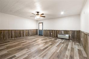 406 Chumney Drive - Photo 11