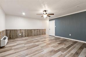 406 Chumney Drive - Photo 12