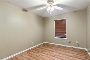 406 Chumney Drive - Photo 13