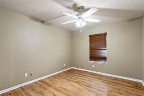 406 Chumney Drive - Photo 14