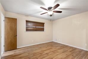 406 Chumney Drive - Photo 15