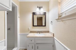 406 Chumney Drive - Photo 16