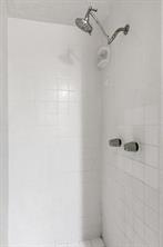 406 Chumney Drive - Photo 17