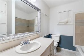 406 Chumney Drive - Photo 18