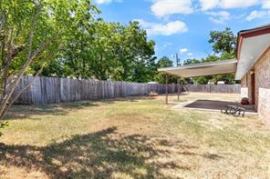 406 Chumney Drive - Photo 19