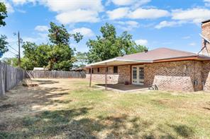 406 Chumney Drive - Photo 20