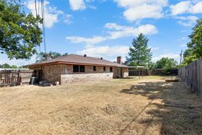 406 Chumney Drive - Photo 21