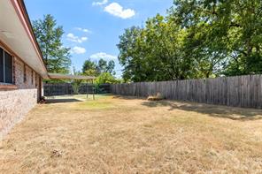 406 Chumney Drive - Photo 22