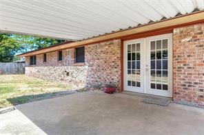 406 Chumney Drive - Photo 23