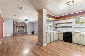 406 Chumney Drive - Photo 3