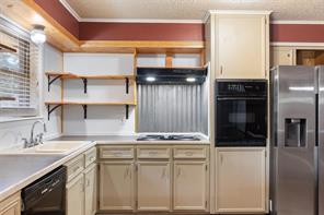 406 Chumney Drive - Photo 4