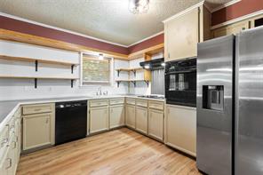 406 Chumney Drive - Photo 6