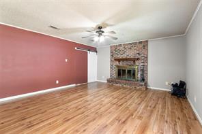 406 Chumney Drive - Photo 8