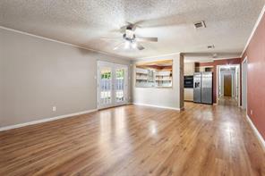 406 Chumney Drive - Photo 9