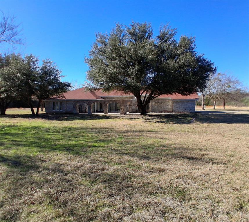 5291 Fm 2029 - Photo 1
