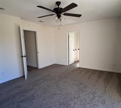 5291 Fm 2029 - Photo 10