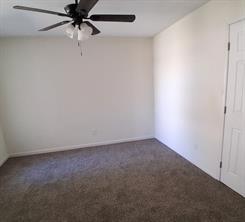 5291 Fm 2029 - Photo 11