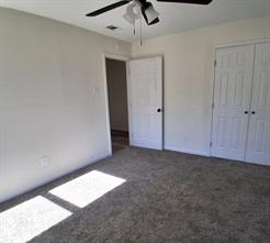 5291 Fm 2029 - Photo 12