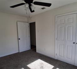 5291 Fm 2029 - Photo 13