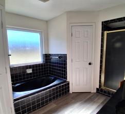 5291 Fm 2029 - Photo 14