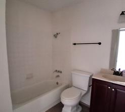5291 Fm 2029 - Photo 15