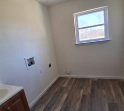 5291 Fm 2029 - Photo 16