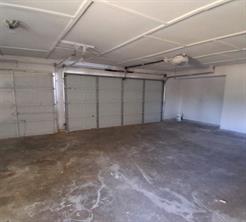 5291 Fm 2029 - Photo 17