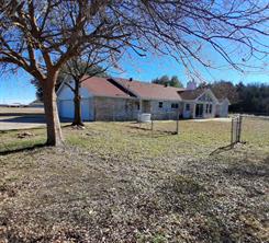 5291 Fm 2029 - Photo 18