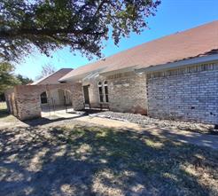 5291 Fm 2029 - Photo 19