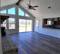 5291 Fm 2029 - Photo 2