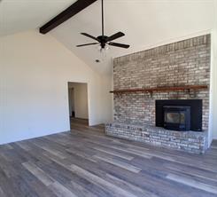 5291 Fm 2029 - Photo 3