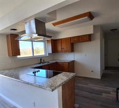 5291 Fm 2029 - Photo 4